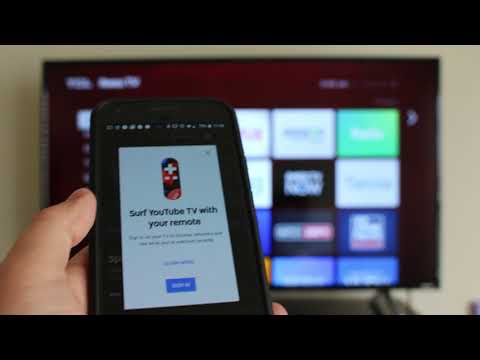 how-to-watch-youtube-tv-on-roku-players