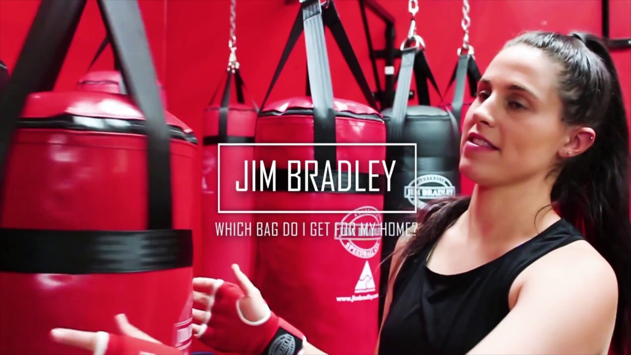 Which Bag: Home Owner