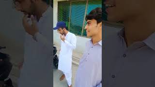 Gomal University vlog 2 #gomaluniversity #universityvlogs#janivlogs #