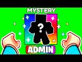 How to unlock 001 mystery unit in skibidi tower defense