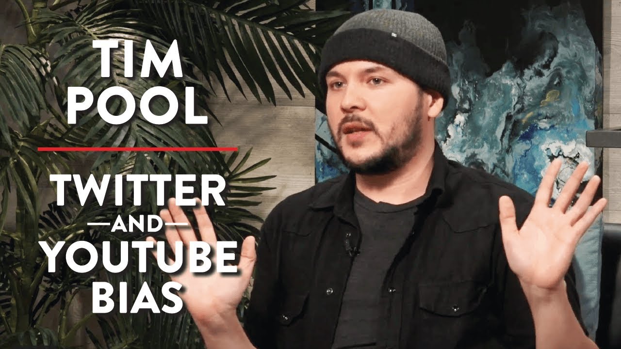 Image result for Tim Pool