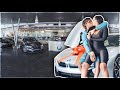 How Deep Is Your Love - Carlton - Yamaha Tyros 3 - YouTube