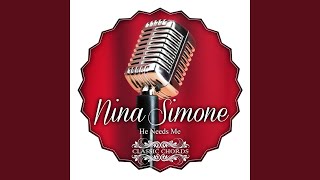 I Got It Bad and That Aint Good