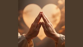 Download Lagu Cinta dalam Doa MP3