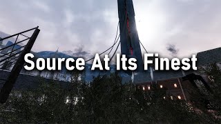 Rp_City24_v3 - Source Aesthetics At Its Finest
