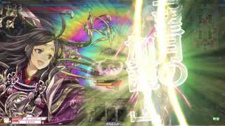 【WLW】竹生やす物語 3本目【A4】
