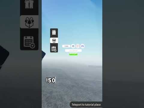 ALL NEW *FREE