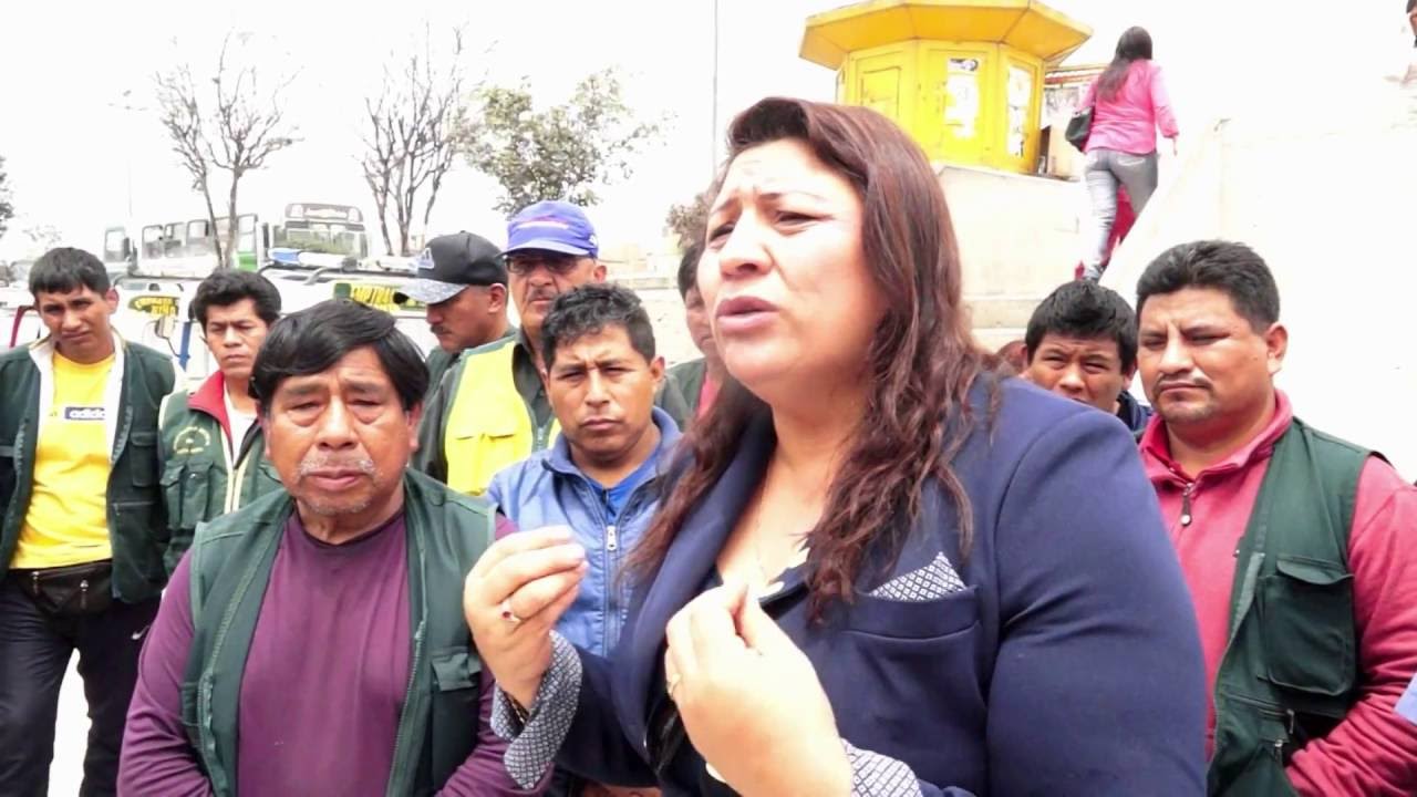 camera iphone 8 plus apk EMPEZÓ LA REFORMA DEL TRANSPORTE MENOR EN SANTA ANITA, Empresas se adecuan a ordenanza 186