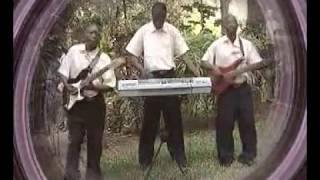 Buzuruga AICT Choir Ee Ndugu Zangu  Video