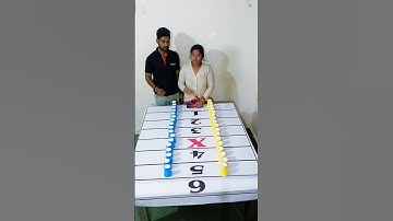 Can Rolling Challenge !! part-8 #CanRollingChallenge #ViralShorts #FunGames ShortsChallenge