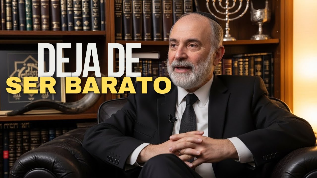 La Sabiduría Ancestral Selecciona Productos De Alto Valor