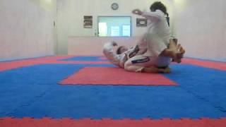 more training vids 002.avi