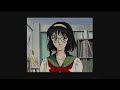 SS SAROO 1081 My Best Friends St Andrew Jogakuin Hen Japan Sample SS SAROO 1081 My Best Friends St Andrew Jogakuin Hen Japan Sample