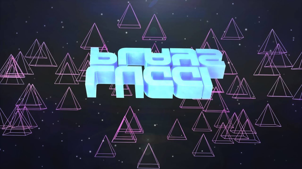 LuggiPlaysV2 // by GroundFX