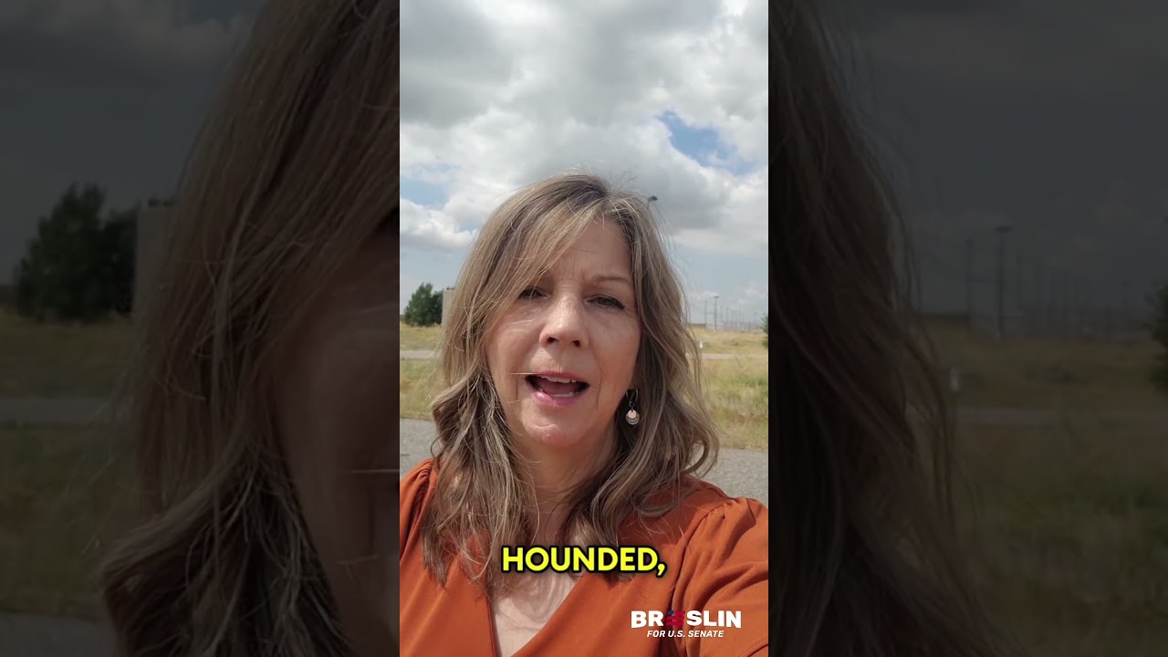 Trump Regime's Racism Motivates ICE Expansion