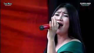 Full Album Trias Music Balong Pernikahan Ari Ristanto & Fatimah