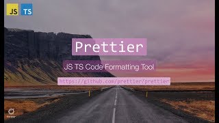 Famous Introduction to Prettier Wealth