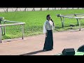 国歌独唱【氷川きよし】