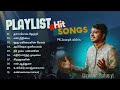 Joseph aldrin all time hit songs playlist tamil tamil christian songs playlist