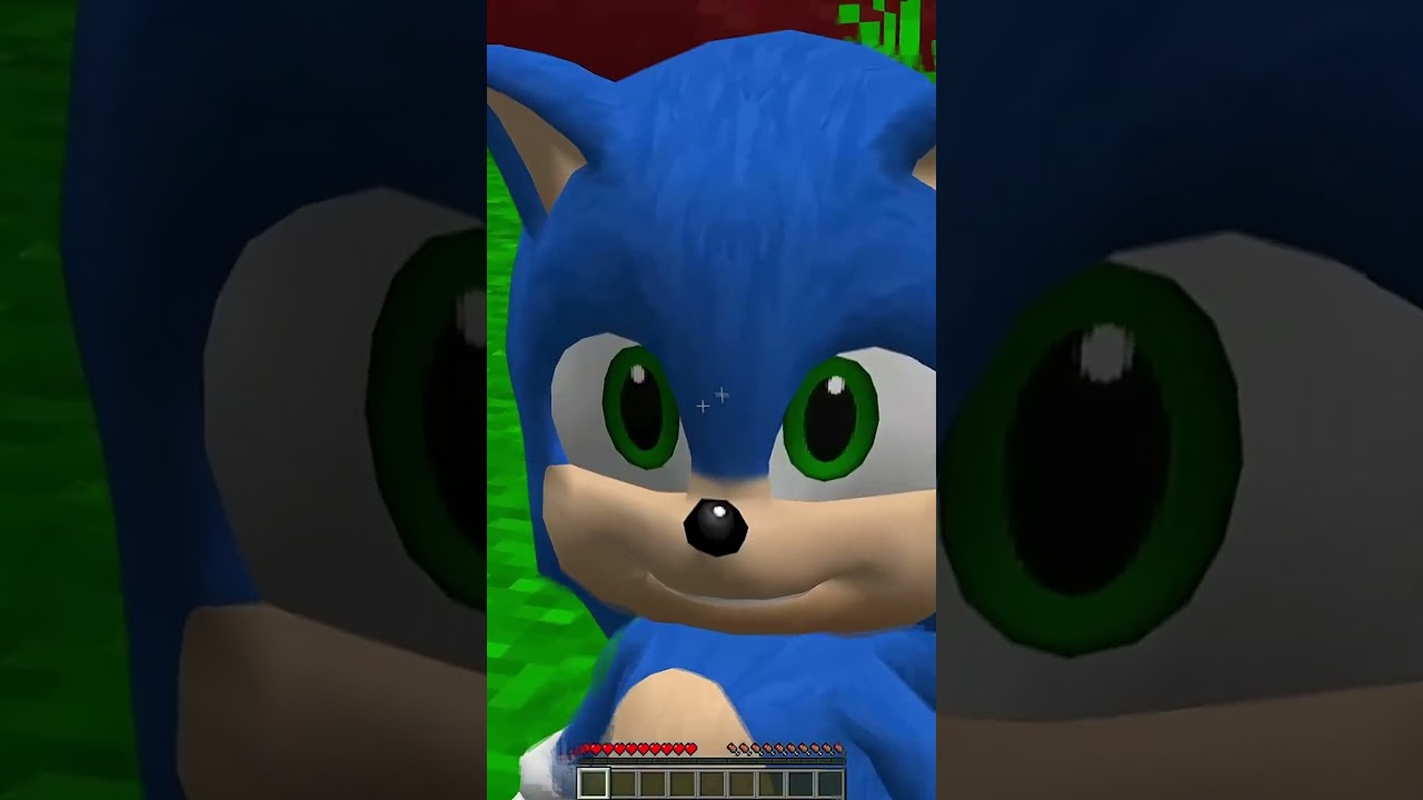 La Esok Sekolah Brainrot Ate The BALLERINA CAPPUCCINO! 