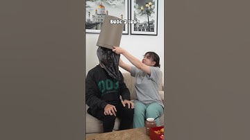 #short Tối về thử xem sao I Túi rác tự hủy Soji I Gia dụng  cao cấp I Inochi chính hãng