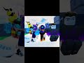 YO YO WOOOAAAAA #roblox