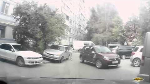 Best Fails Compilation of the Week 2 June 2015 || FailArmy