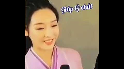 Tiêu chuẩn kép của Vương Nhất Bác