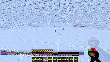 MineCraft: Factions,RealRaidz Hacker: KKGolden eZ Criticals.