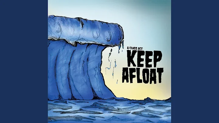 Ten Minus T Equals EN