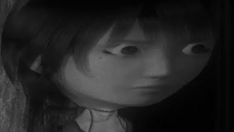 Fatal Frame 3 PCSX2 — Memory editing