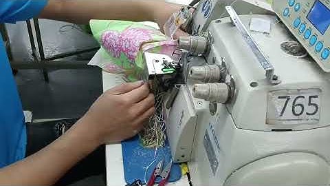 OL3 the rise - Vs3c TS đáy - Lly021182