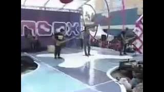 Setia Band Asmara InBox SCTV (28-03-2013).mp4