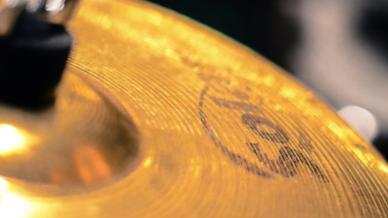 Ambient Rock Guitar Backing Track in A Minor (72 bpm)