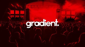 Don Diablo - No Signal (ft. ROWN)