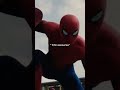 Yn x #peterparker pov creator: marvel_povs61#spiderman #tomholland #avengers #yt #mj