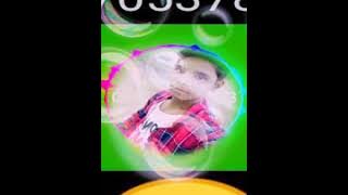 👉Kahe Dharm 👈bhul gaye👈 Khoya Gondwana👈cg song 👈Dj tovo jbp🚩👈