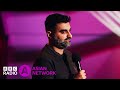 Asian Network Comedy: Tez Ilyas