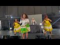 Makhadzi  - Tsoko tsoko FULL Performance