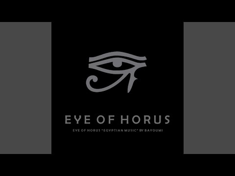 Eye Of Horus