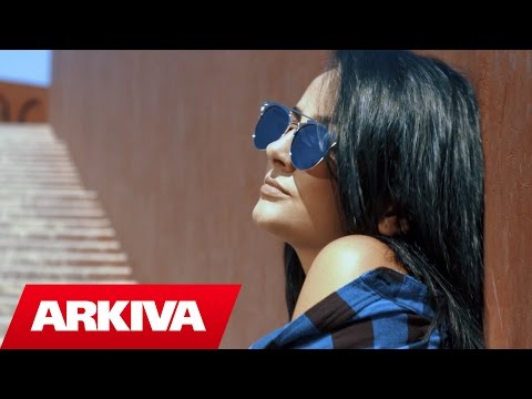 Jona - Nese Svjen Ti (Official Video HD)