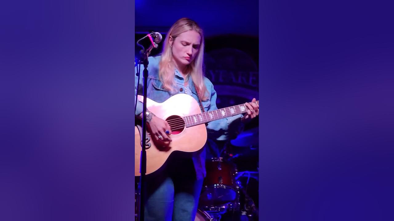 Kassi Valazza The Wayfarer Costa Mesa CA February 2023 YouTube kassi-valazza-the-wayfarer-costa-mesa-ca-february-2023-youtube