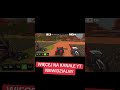 #fs23 #fs20 #fs23mods #fs18 #fs18mods #dc  #fs20mods #fs#farming #farmingsimulator  #games #gameplay