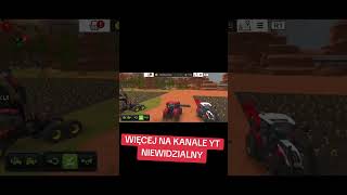 #fs23 #fs20 #fs23mods #fs18 #fs18mods #dc  #fs20mods #fs#farming #farmingsimulator  #games #gameplay