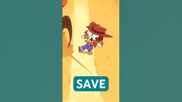 Undertale Yellow SAVE