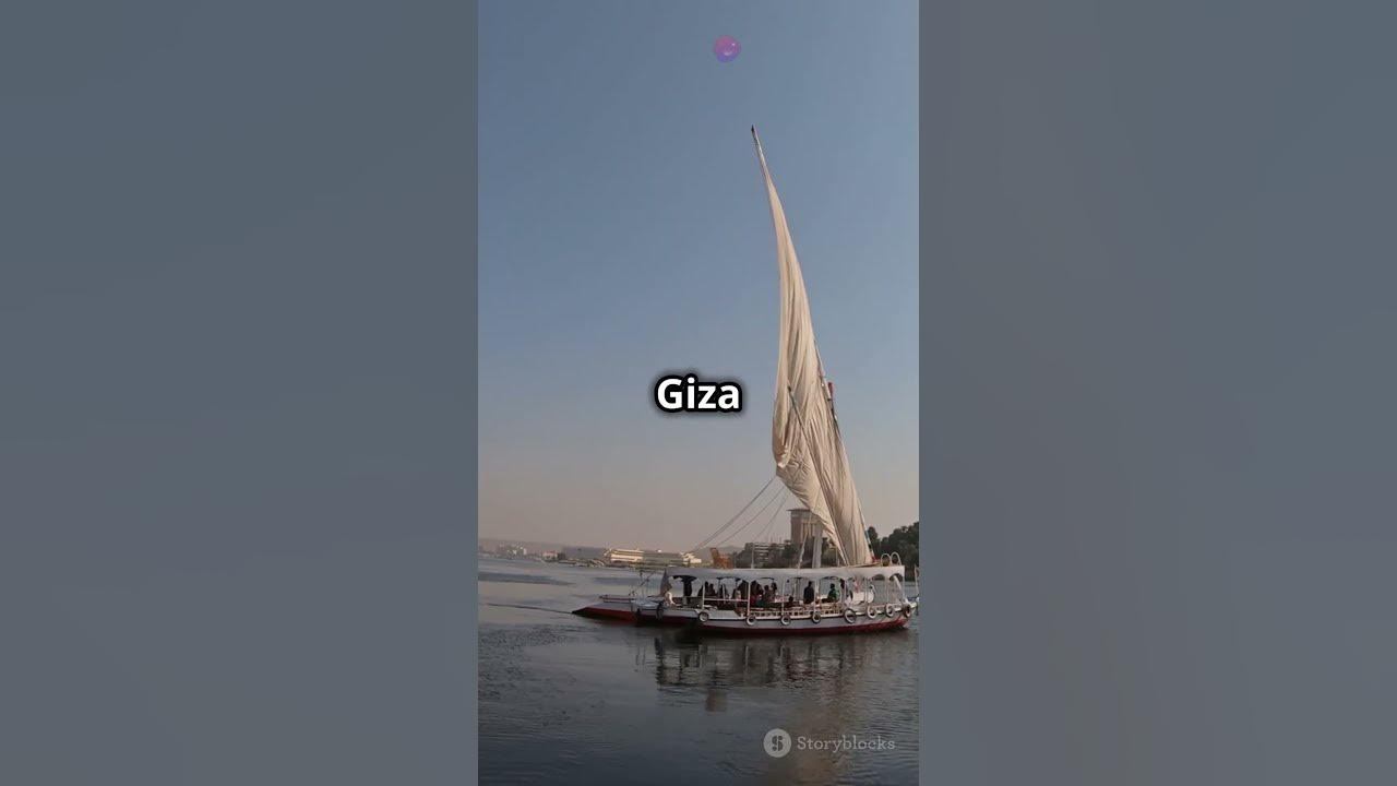 Discovering the world’s oldest Roadlake moeris Quarry Road YouTube