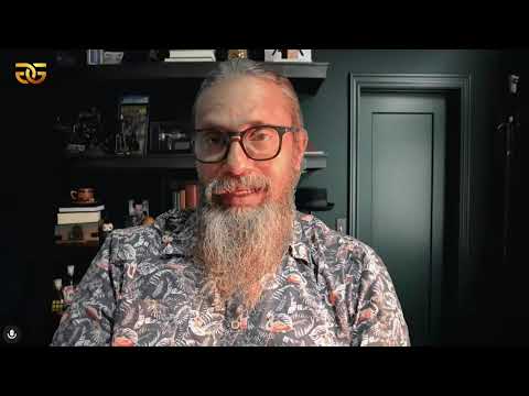 1831 The story of Moses, whom Jehovah killed