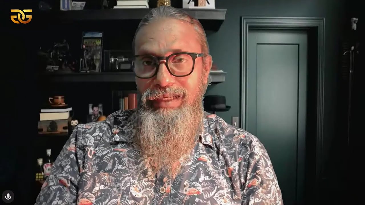 1831# യഹോവ കൊന്നു കളഞ്ഞ മോശയുടെ കഥ  ||  The story of Moses, whom Jehovah killed