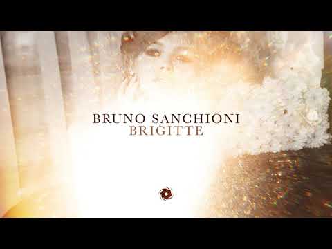 Bruno Sanchioni - Brigitte
