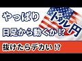 【FX ドル円分析】日足に注目！やはり今回も日足の抵抗により止められましたね～！来るか～！？週足～１時間足まで細かく解説しています。 #ドル円 #FX #FXトレード